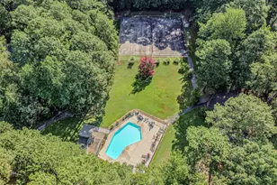 1551 Kentucky Ave, Sanford, NC 27332 - Photo 45