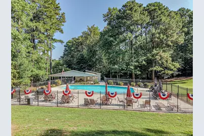 1551 Kentucky Avenue, Sanford, NC 27332 - Photo 47