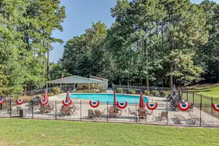 1551 Kentucky Ave, Sanford, NC 27332 - Photo 47