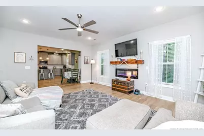1551 Kentucky Avenue, Sanford, NC 27332 - Photo 29