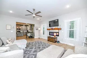 1551 Kentucky Ave, Sanford, NC 27332 - Photo 29