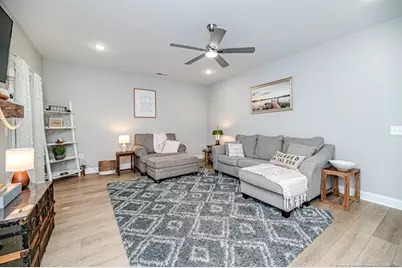 1551 Kentucky Avenue, Sanford, NC 27332 - Photo 25