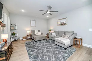 1551 Kentucky Ave, Sanford, NC 27332 - Photo 25