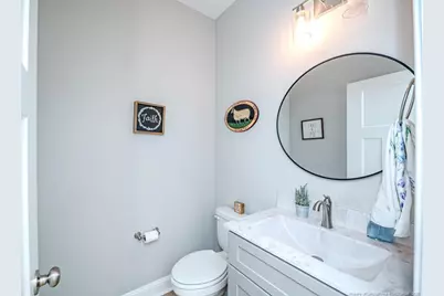 1551 Kentucky Avenue, Sanford, NC 27332 - Photo 39