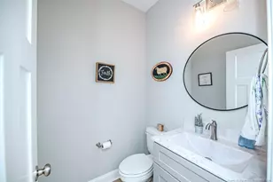 1551 Kentucky Ave, Sanford, NC 27332 - Photo 39