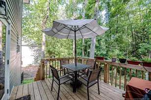 1551 Kentucky Ave, Sanford, NC 27332 - Photo 41