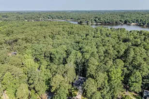 1551 Kentucky Ave, Sanford, NC 27332 - Photo 49