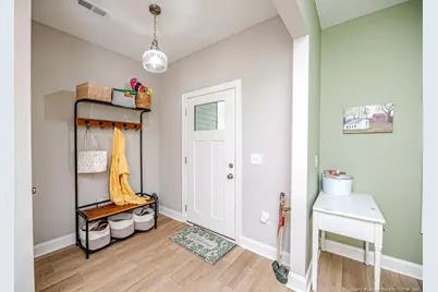 1551 Kentucky Avenue, Sanford, NC 27332 - Photo 9