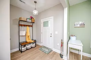 1551 Kentucky Ave, Sanford, NC 27332 - Photo 9