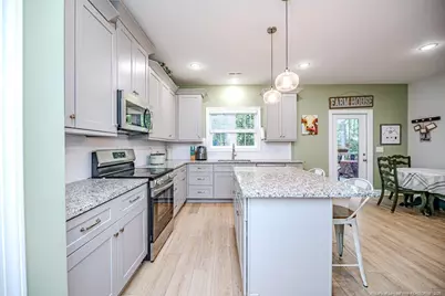 1551 Kentucky Avenue, Sanford, NC 27332 - Photo 13