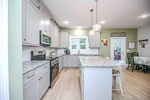 1551 Kentucky Ave, Sanford, NC 27332 - Photo 13