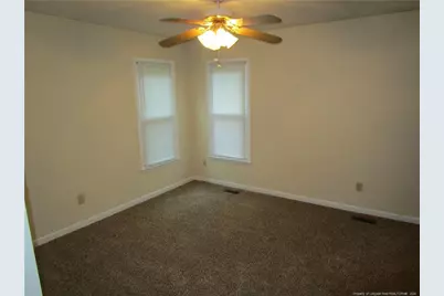 2122 Constitution Drive, Fayetteville, NC 28301 - Photo 15