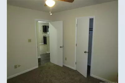 2122 Constitution Drive, Fayetteville, NC 28301 - Photo 9