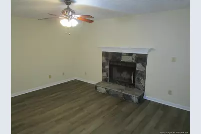 2122 Constitution Drive, Fayetteville, NC 28301 - Photo 5