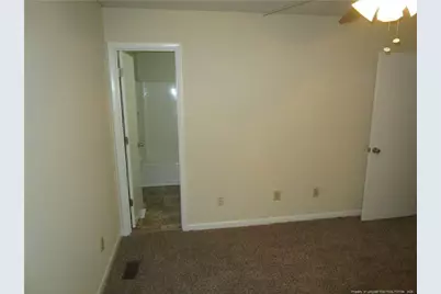 2122 Constitution Drive, Fayetteville, NC 28301 - Photo 19