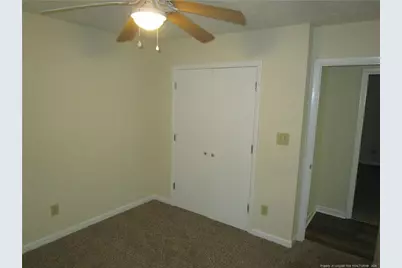 2122 Constitution Drive, Fayetteville, NC 28301 - Photo 11