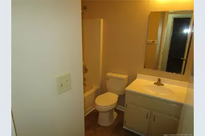 2122 Constitution Drive, Fayetteville, NC 28301 - Photo 13