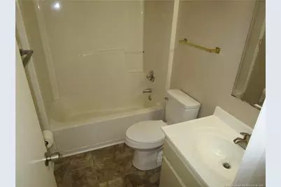 2122 Constitution Drive, Fayetteville, NC 28301 - Photo 17