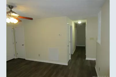 2122 Constitution Drive, Fayetteville, NC 28301 - Photo 7