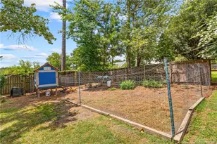 308 Lancelot Ct, Linden, NC 28356 - Photo 49