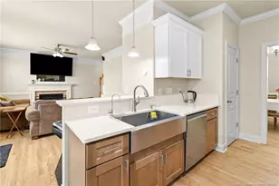 308 Lancelot Ct, Linden, NC 28356 - Photo 19