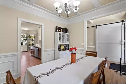 308 Lancelot Court, Linden, NC 28356 - Photo 15