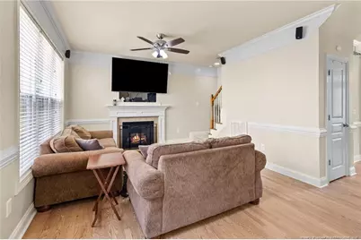 308 Lancelot Court, Linden, NC 28356 - Photo 23
