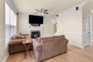 308 Lancelot Ct, Linden, NC 28356 - Photo 23
