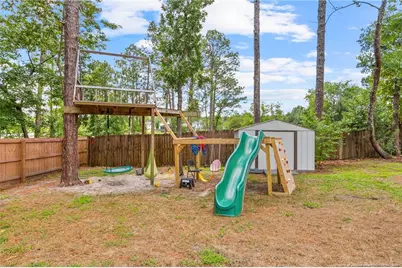 308 Lancelot Court, Linden, NC 28356 - Photo 47