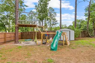 308 Lancelot Ct, Linden, NC 28356 - Photo 47