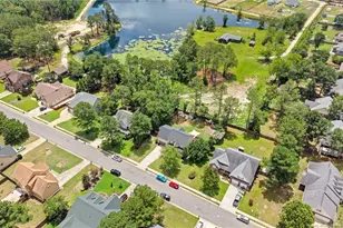 308 Lancelot Ct, Linden, NC 28356 - Photo 7