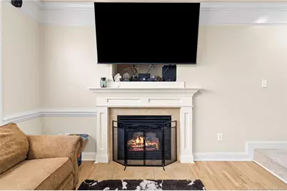 308 Lancelot Court, Linden, NC 28356 - Photo 25