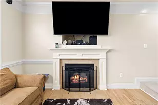 308 Lancelot Ct, Linden, NC 28356 - Photo 25