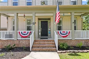 308 Lancelot Ct, Linden, NC 28356 - Photo 9