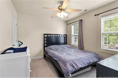 308 Lancelot Court, Linden, NC 28356 - Photo 29