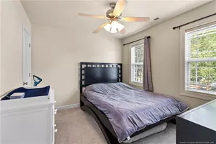308 Lancelot Ct, Linden, NC 28356 - Photo 29
