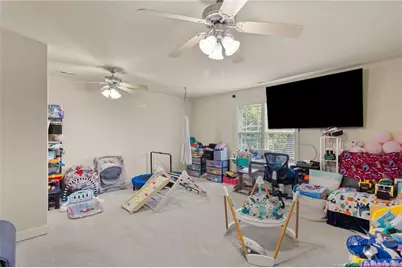 308 Lancelot Court, Linden, NC 28356 - Photo 41