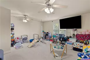 308 Lancelot Ct, Linden, NC 28356 - Photo 41