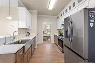 308 Lancelot Ct, Linden, NC 28356 - Photo 17