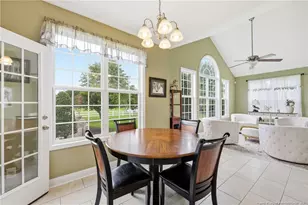 2561 Rodeo Dr, Linden, NC 28356 - Photo 15