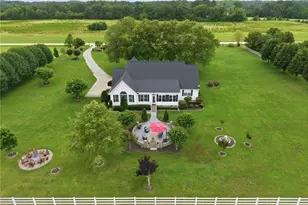 2561 Rodeo Dr, Linden, NC 28356 - Photo 33
