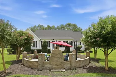 2561 Rodeo Drive, Linden, NC 28356 - Photo 35