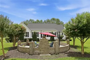 2561 Rodeo Dr, Linden, NC 28356 - Photo 35