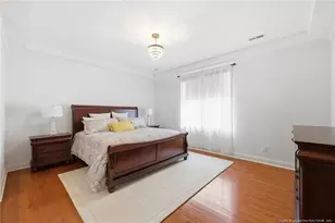 2561 Rodeo Dr, Linden, NC 28356 - Photo 19
