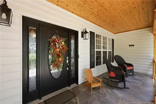 2561 Rodeo Dr, Linden, NC 28356 - Photo 5