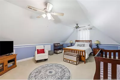 2561 Rodeo Drive, Linden, NC 28356 - Photo 29