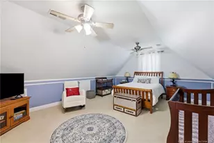 2561 Rodeo Dr, Linden, NC 28356 - Photo 29