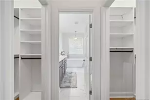 2561 Rodeo Dr, Linden, NC 28356 - Photo 21
