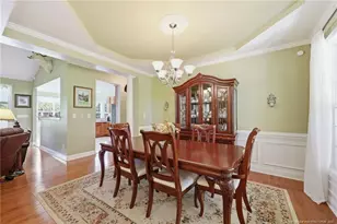 2561 Rodeo Dr, Linden, NC 28356 - Photo 9