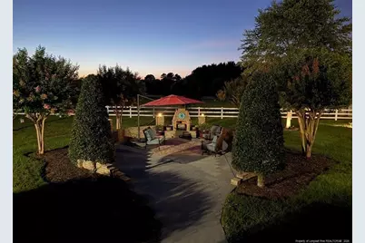 2561 Rodeo Drive, Linden, NC 28356 - Photo 47